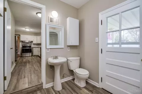 Bath - 272 Stroop Rd, Kettering, OH 45429 photo 1 of 6
