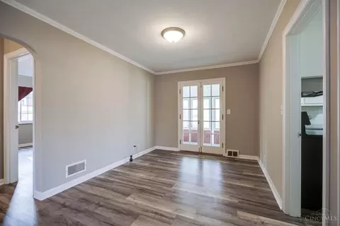 Other - 272 Stroop Rd, Kettering, OH 45429 photo 2 of 11