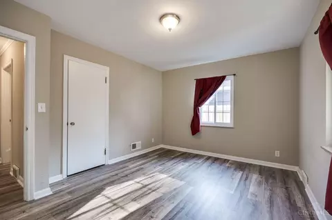 Bedroom - 272 Stroop Rd, Kettering, OH 45429 photo 1 of 2