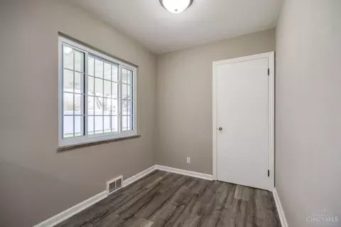 Other - 272 Stroop Rd, Kettering, OH 45429 photo 3 of 11