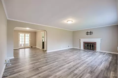Living - 272 Stroop Rd, Kettering, OH 45429 photo 1 of 5
