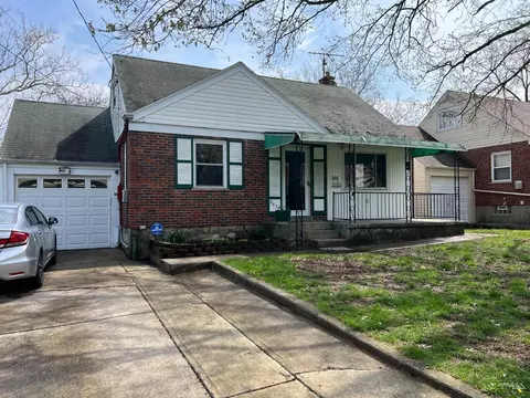 8678 Monsanto Dr, Cincinnati, OH 45231