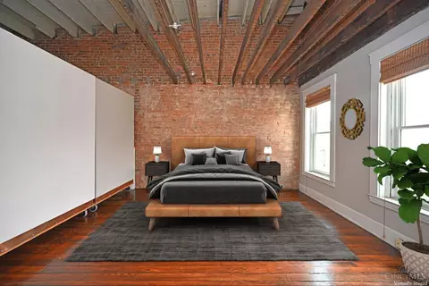 1420 Main St, Cincinnati, OH 45202 photo 6