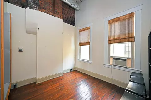 1420 Main St, Cincinnati, OH 45202 photo 50