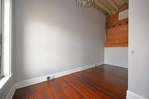 1420 Main St, Cincinnati, OH 45202 photo 53