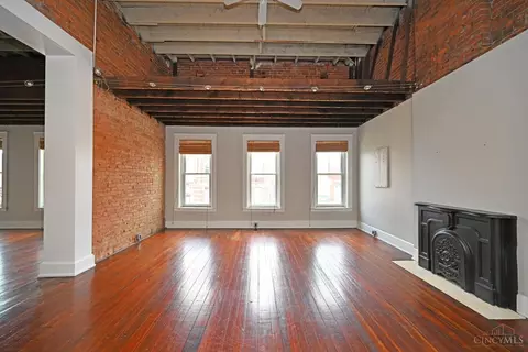 1420 Main St, Cincinnati, OH 45202 photo 28