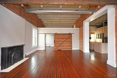 1420 Main St, Cincinnati, OH 45202 photo 32