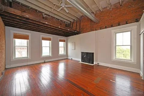 1420 Main St, Cincinnati, OH 45202 photo 27
