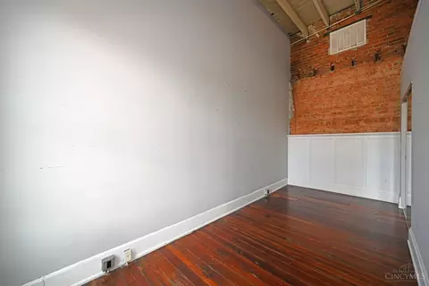 1420 Main St, Cincinnati, OH 45202 photo 54