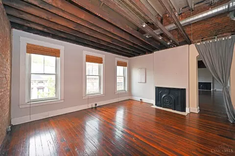 1420 Main St, Cincinnati, OH 45202 photo 38