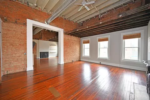 1420 Main St, Cincinnati, OH 45202 photo 29
