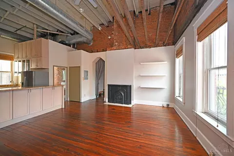 1420 Main St, Cincinnati, OH 45202 photo 22