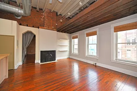 1420 Main St, Cincinnati, OH 45202 photo 24