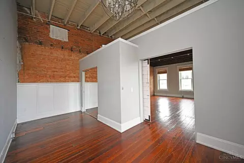 1420 Main St, Cincinnati, OH 45202 photo 56