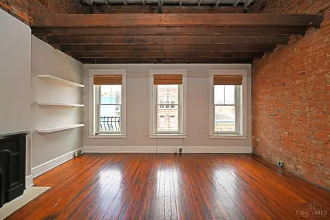 1420 Main St, Cincinnati, OH 45202 photo 25