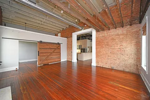 1420 Main St, Cincinnati, OH 45202 photo 31