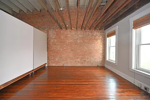 1420 Main St, Cincinnati, OH 45202 photo 43