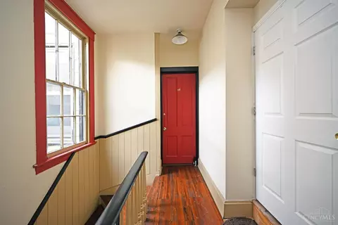 1420 Main St, Cincinnati, OH 45202 photo 60