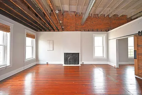 1420 Main St, Cincinnati, OH 45202 photo 34