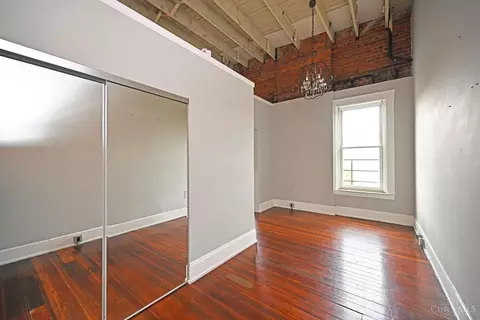 1420 Main St, Cincinnati, OH 45202 photo 57