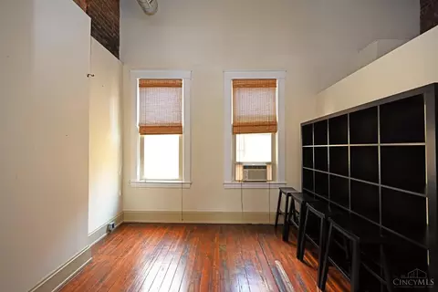 1420 Main St, Cincinnati, OH 45202 photo 44
