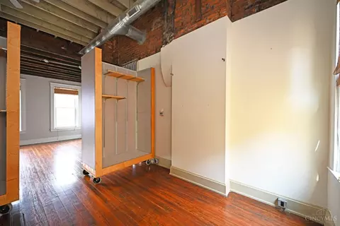 1420 Main St, Cincinnati, OH 45202 photo 49