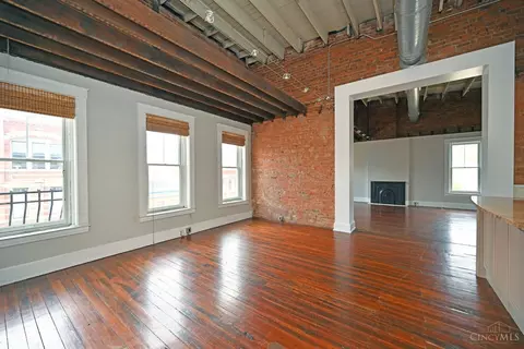 1420 Main St, Cincinnati, OH 45202 photo 18