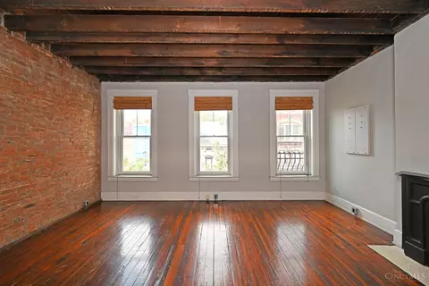 1420 Main St, Cincinnati, OH 45202 photo 37