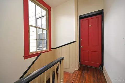 1420 Main St, Cincinnati, OH 45202 photo 59