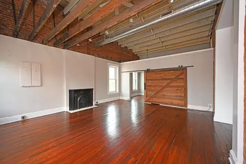1420 Main St, Cincinnati, OH 45202 photo 33