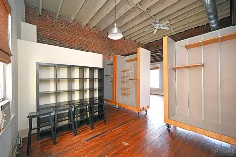 1420 Main St, Cincinnati, OH 45202 photo 47