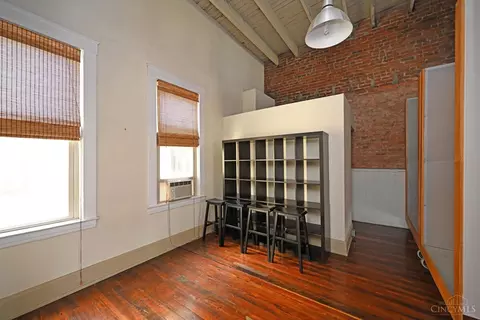 1420 Main St, Cincinnati, OH 45202 photo 45