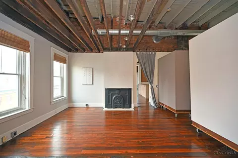 1420 Main St, Cincinnati, OH 45202 photo 39