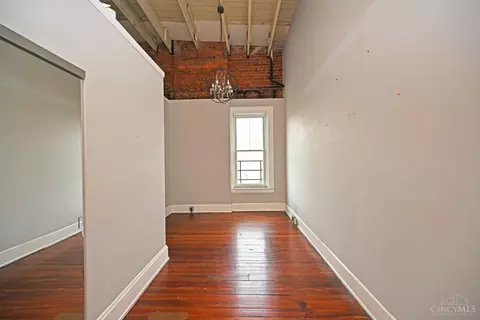 1420 Main St, Cincinnati, OH 45202 photo 58