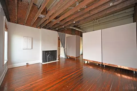 1420 Main St, Cincinnati, OH 45202 photo 40