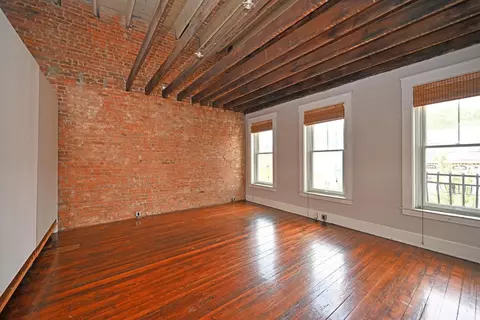 1420 Main St, Cincinnati, OH 45202 photo 36