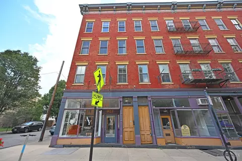 1420 Main St, Cincinnati, OH 45202