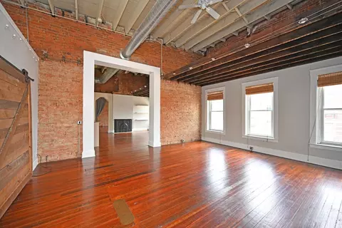 1420 Main St, Cincinnati, OH 45202 photo 30