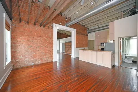 1420 Main St, Cincinnati, OH 45202 photo 20