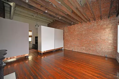 1420 Main St, Cincinnati, OH 45202 photo 42