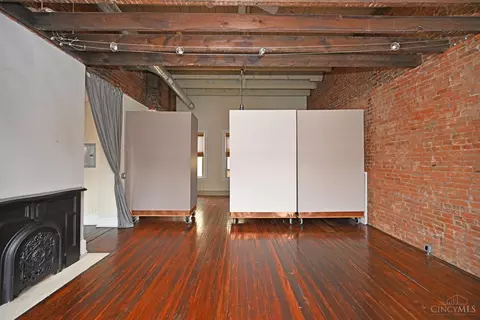 1420 Main St, Cincinnati, OH 45202 photo 41