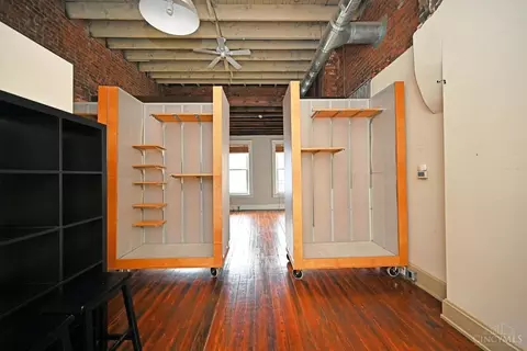 1420 Main St, Cincinnati, OH 45202 photo 48