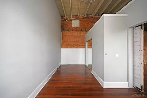 1420 Main St, Cincinnati, OH 45202 photo 55