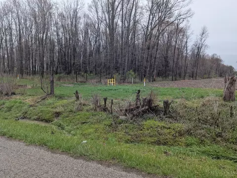 0 Moore Rd, Tate Twp, OH 45106