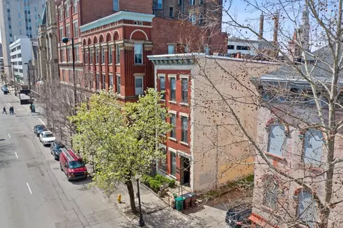 Other - 815 Elm St, Cincinnati, OH 45202 photo 3 of 4