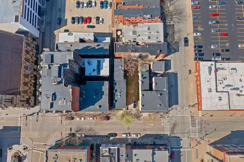View/Area - 815 Elm St, Cincinnati, OH 45202 photo 5 of 5