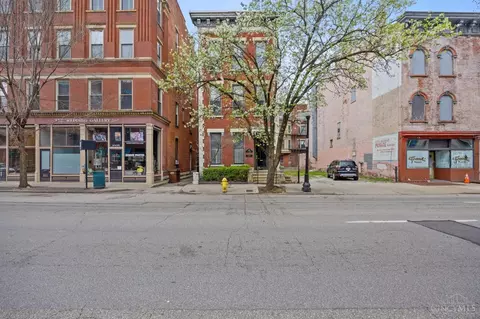 Other - 815 Elm St, Cincinnati, OH 45202 photo 4 of 4
