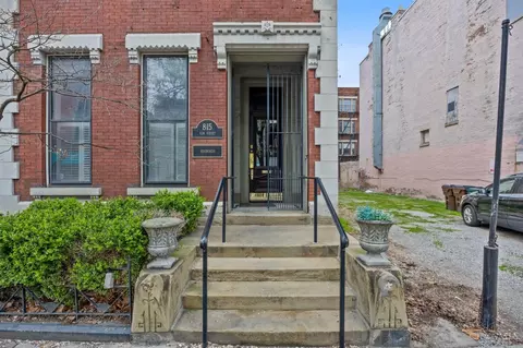 Other - 815 Elm St, Cincinnati, OH 45202 photo 2 of 4