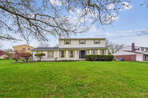 5348 Pinecliff Ln, Cincinnati, OH 45247 photo 36