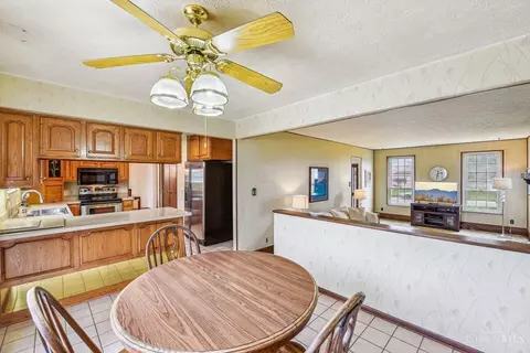 5348 Pinecliff Ln, Cincinnati, OH 45247 photo 7